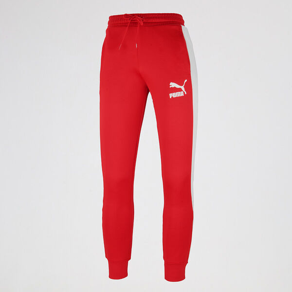 Pantalón Puma Conic T7 Pt Hombe