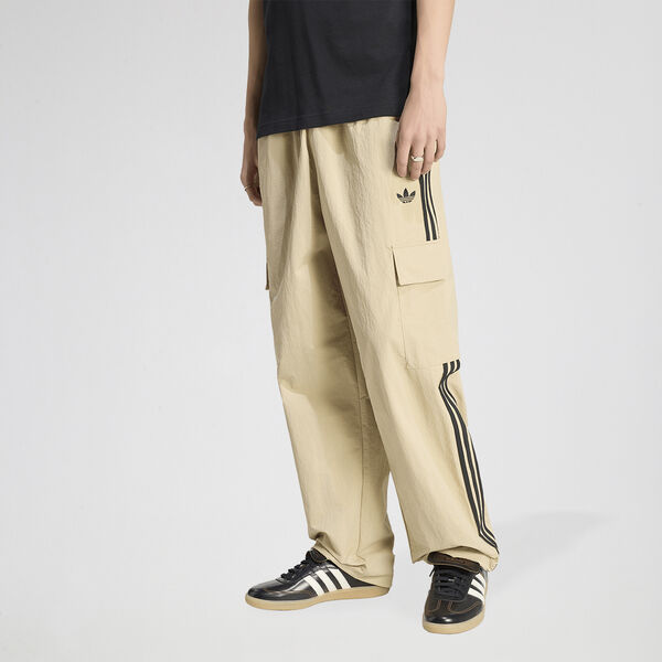 Pantal&oacute;n adidas Adicolor Classics 3 Tiras Hombre