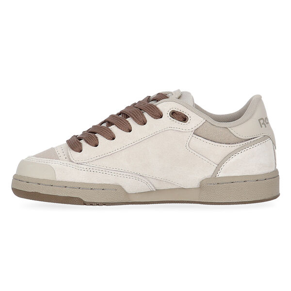 Zapatillas Reebok Club C Bulc Mujer