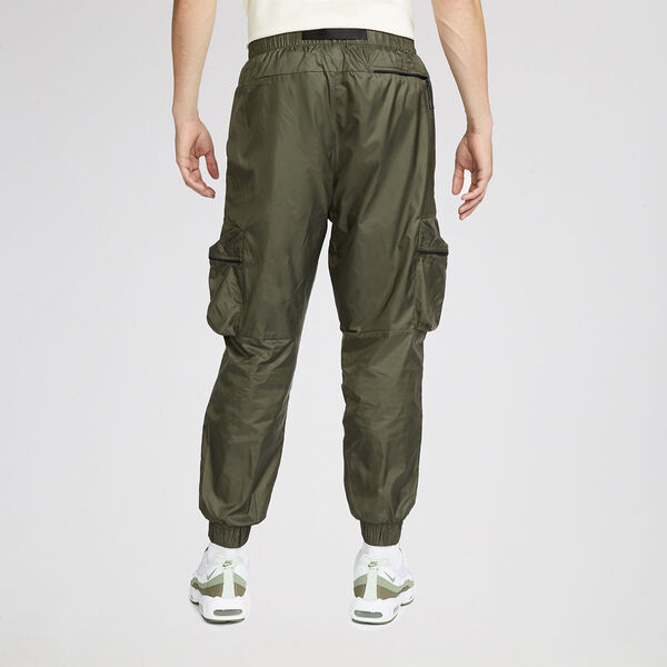 Pantalón Nike Tech Hombre