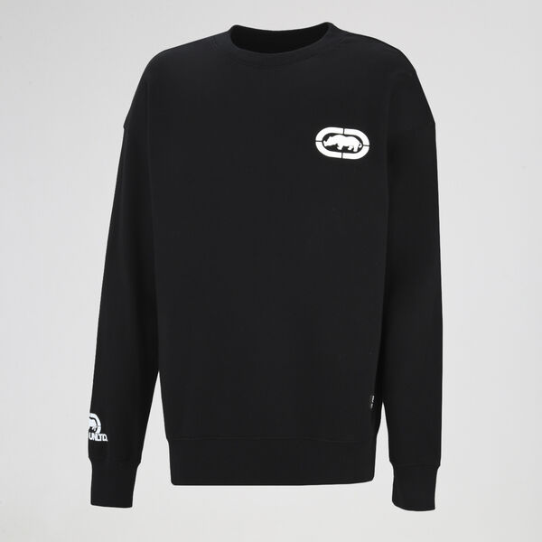 Buzo Ecko Ss Rhino V26