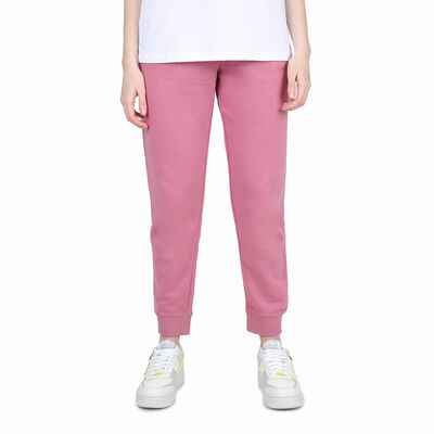 Pantalon Urbano Nike Club Fleece Hombre