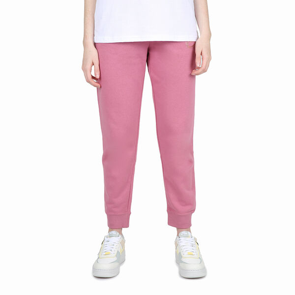 Pantalón Urbano Nike Club Fleece Mujer