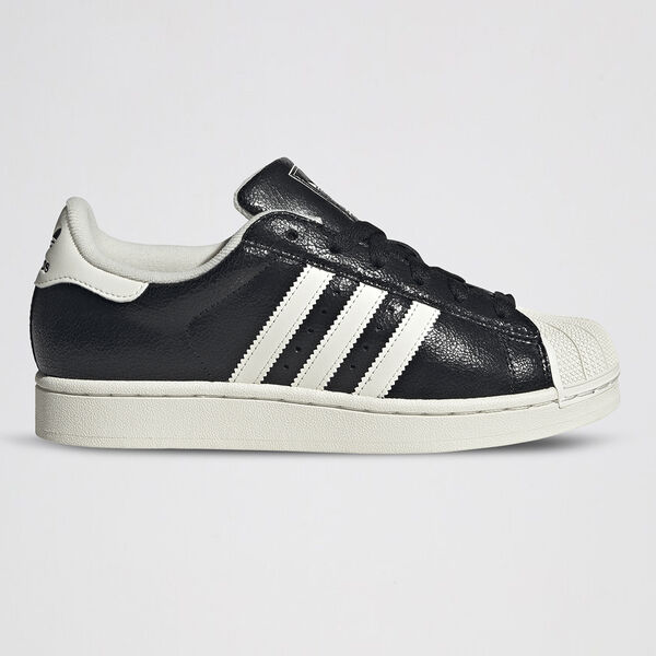 Zapatillas adidas Superstar Ii