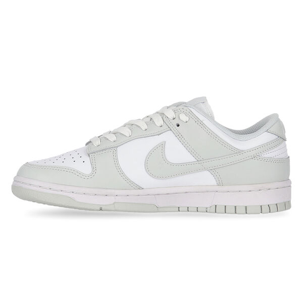 Zapatillas Nike Dunk Low Coast Muj