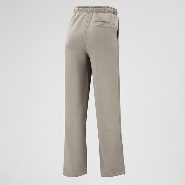 Pantal&oacute;n Champion Snapback Script Hombre