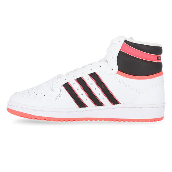 Zapatillas adidas Top Ten Rb Hombre Sintético