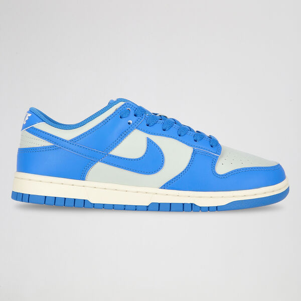Zapatillas Nike Dunk Low Retro Hombre