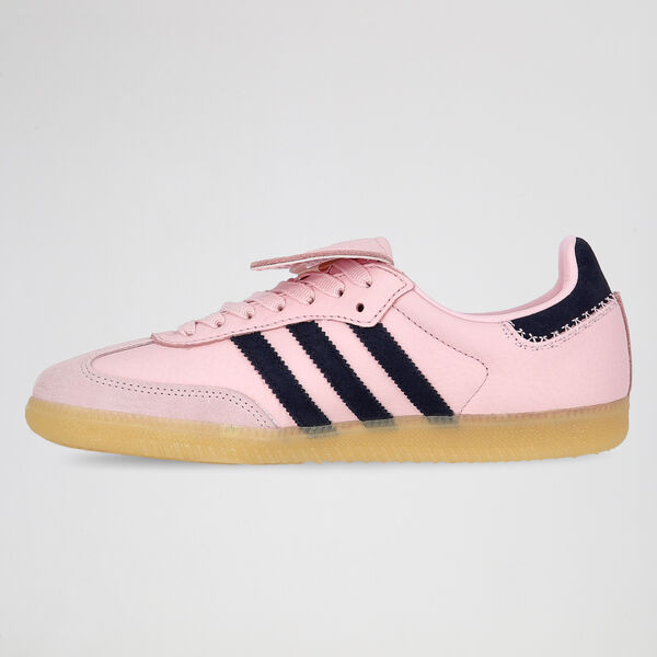 Zapatillas adidas Samba Lt Mujer