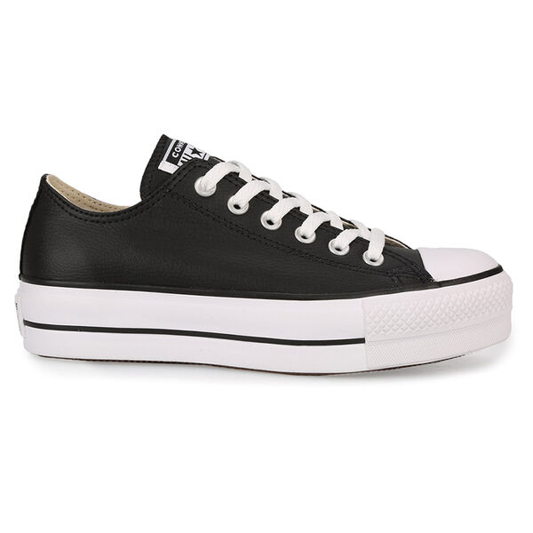 Zapatillas Converse Chuck Taylor All Star Lift