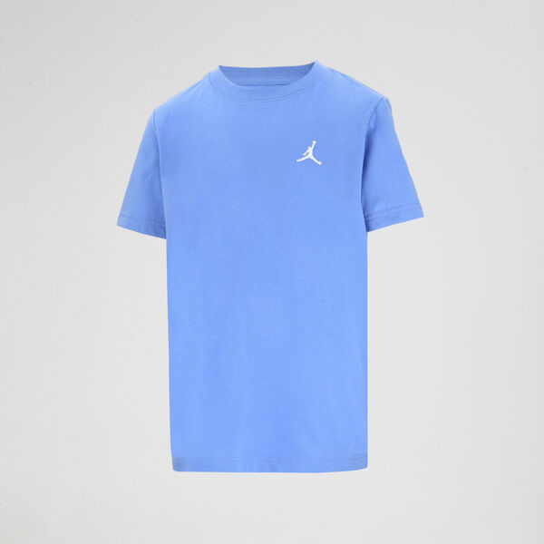 Remera Jordan Jumpman Air Infantil