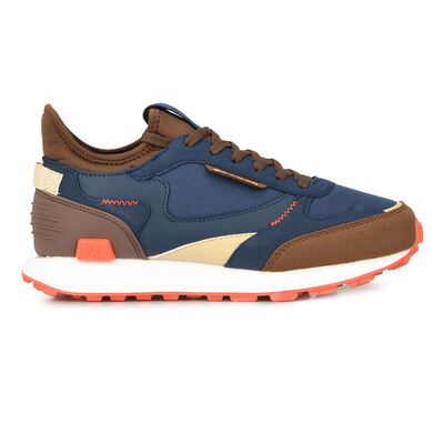 Zapatillas Topper Oldi