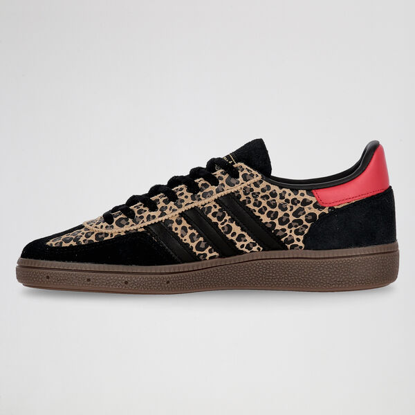 Zapatillas adidas Handball Spezial Mujer
