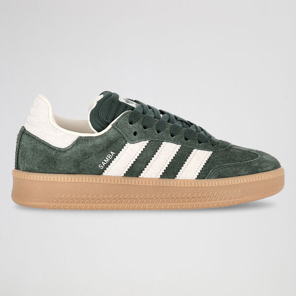 Zapatillas adidas Samba XLG