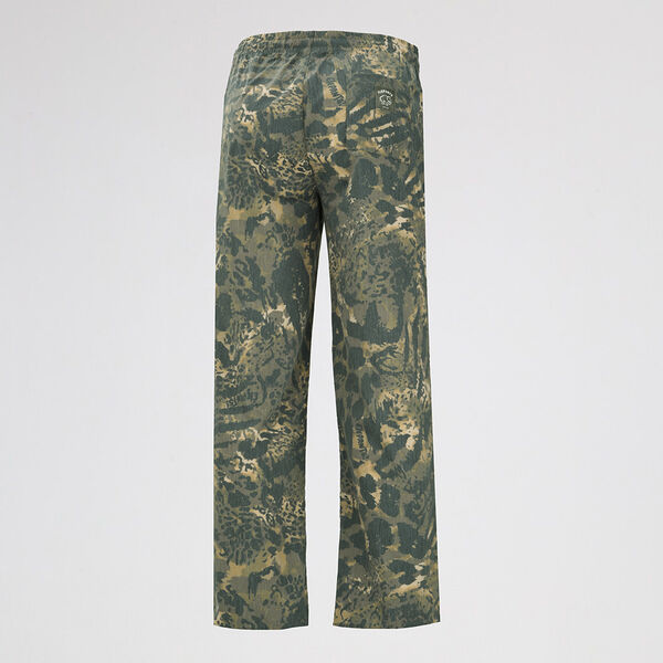 Pantal&oacute;n Elepants Cheetah