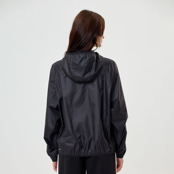 Campera Puma PackLITE de Mujer