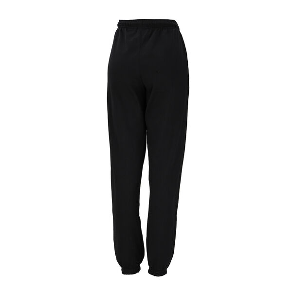 Pantalón Jordan Flc Core