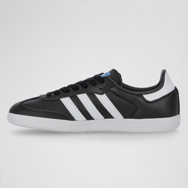 Zapatillas adidas Samba OG Hombre