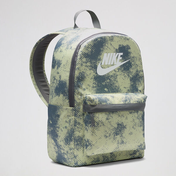 Mochila Nike Heritage Rorschach