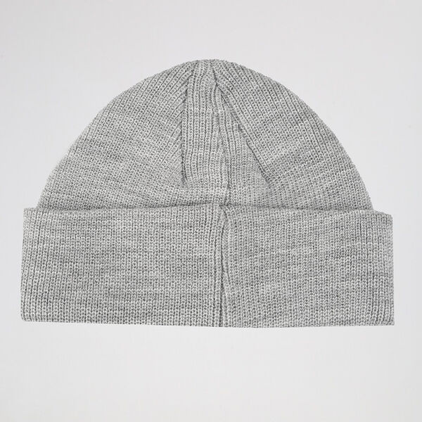 Gorra Ecko Rhino I25 Hombre