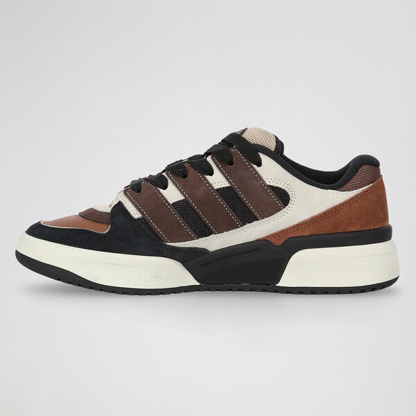 Zapatillas adidas Forum2000