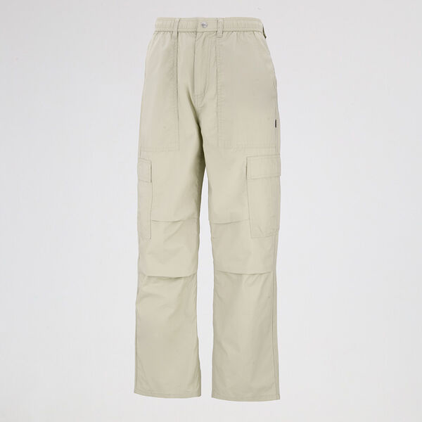 Pantalón Converse Cargo Hombre
