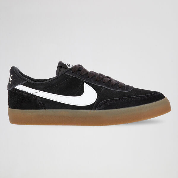 Zapatillas Nike Killshot 2 Hombre
