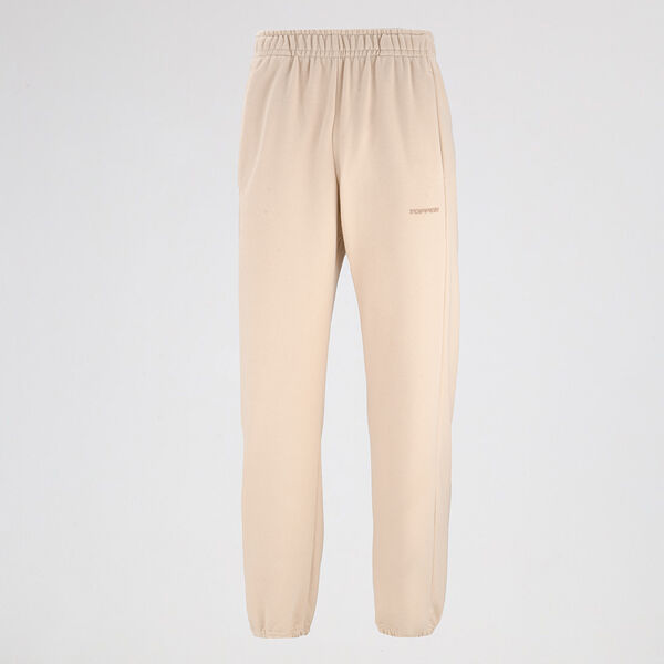Pantalon Topper RTC Chill