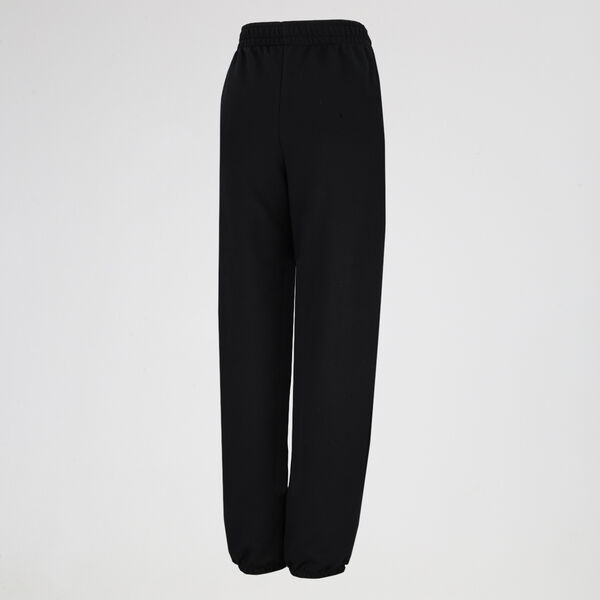 Pantal&oacute;n Topper Basic Mujer