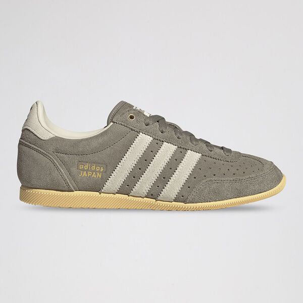 Zapatillas adidas Japan Mujer