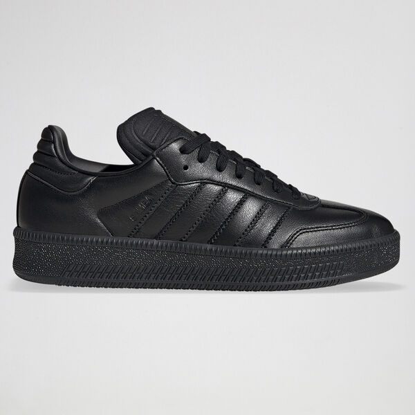 Zapatillas adidas Samba Xlg