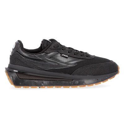 Zapatillas Fila Renno Eco Hombre