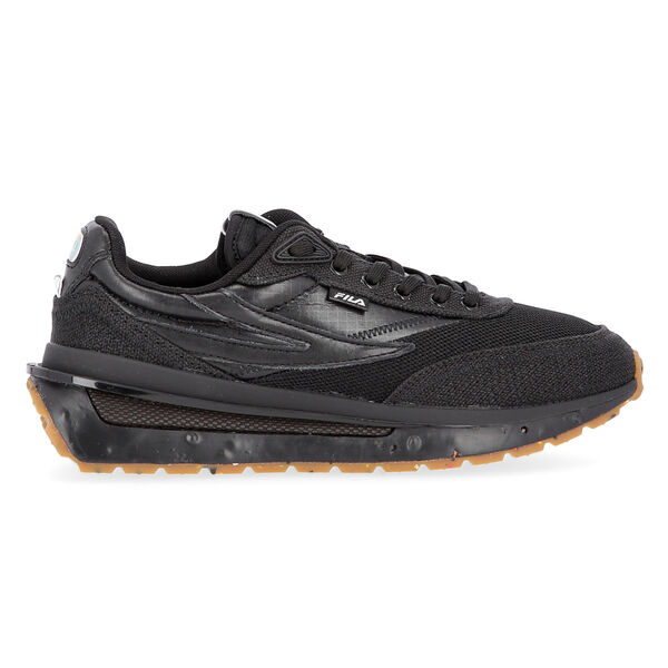 Zapatillas Fila Renno Eco Hombre