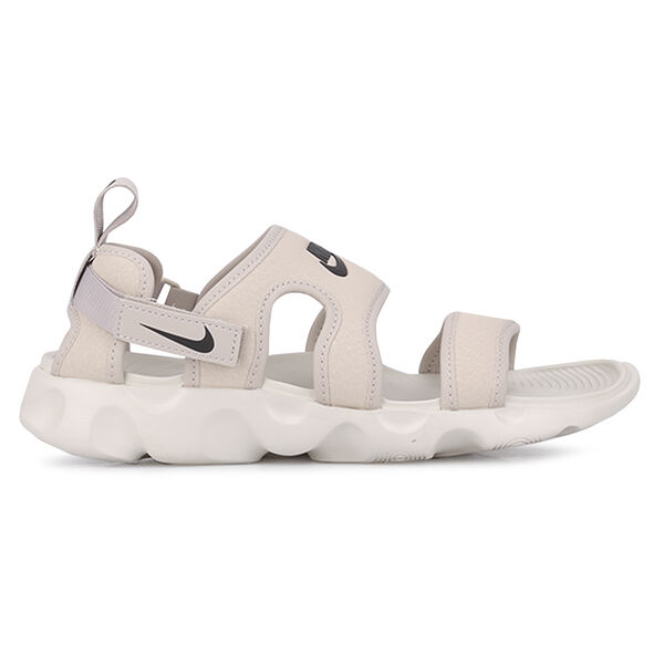 Sandalias Nike Owaysis
