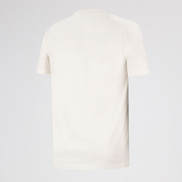 Remera adidas Espa&ntilde;a Originals Hombre