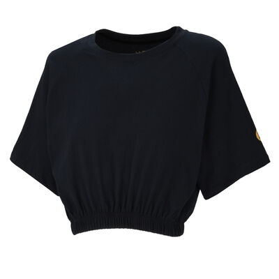 Remera Urbo Fierce