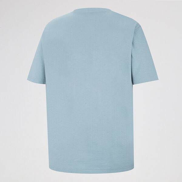 Remera Champion Amplia Algod&oacute;n Hombre