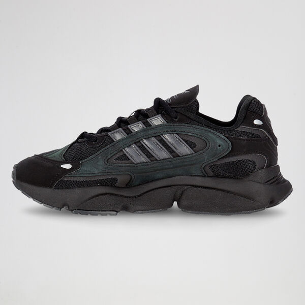 Zapatillas adidas Ozmillen Hombre