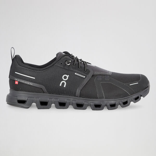 Zapatillas ON Cloud 6 WP Hombre
