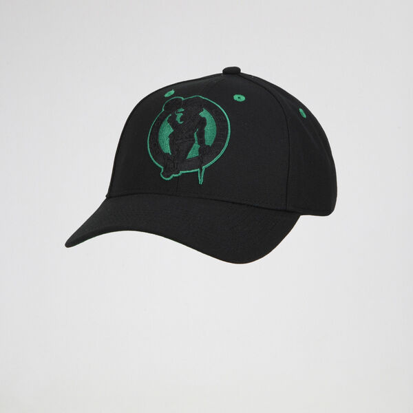 Gorra NBA Celtics Drops para Hombre