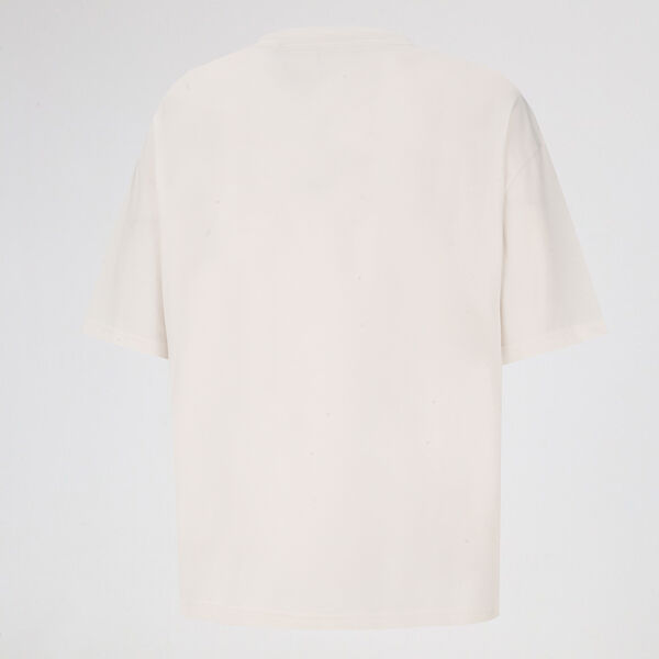 Remera adidas Anted Graphic Hombre