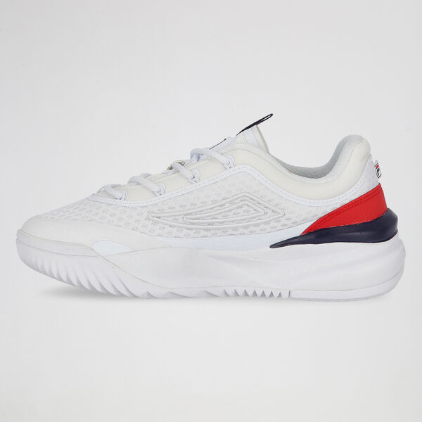 Zapatillas Fila Disruptor Energized para Mujer