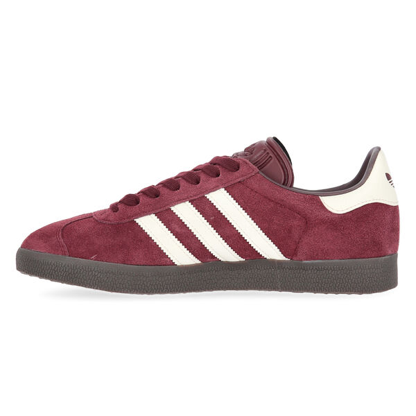 Zapatillas adidas Gazelle Hombre