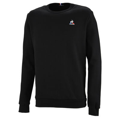 Buzo Le Coq Essentiel Hombre