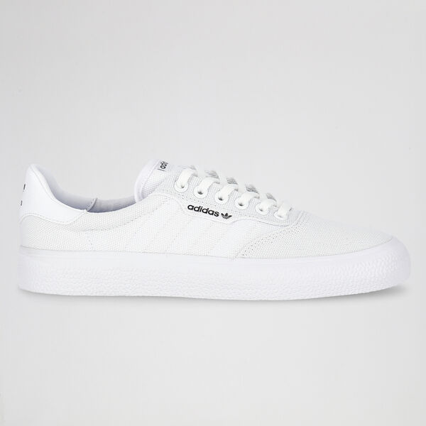 Zapatillas adidas 3mc