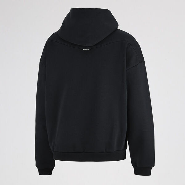Buzo Nike Issue Therma-Fit Hombre