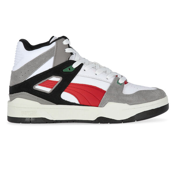 Zapatillas Puma Slipstream Hi