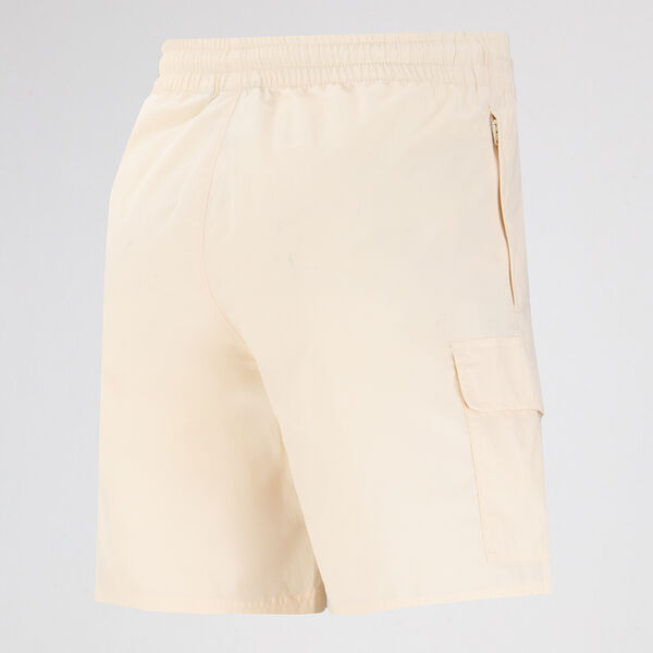Short adidas Essentials Hombre
