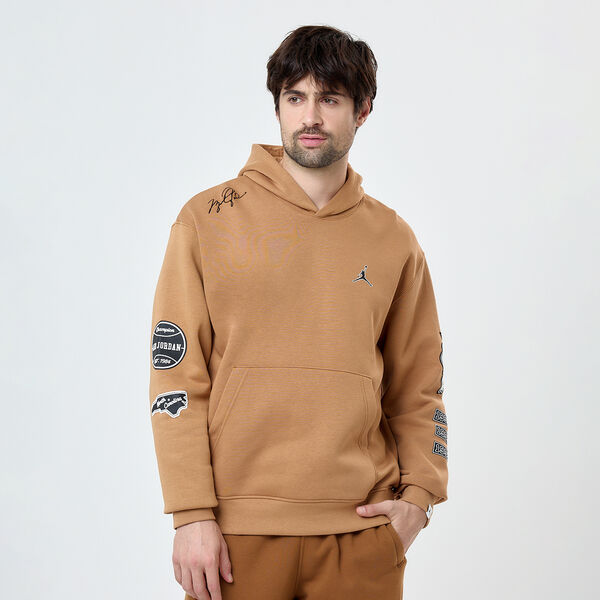 Buzo Jordan Essentials Hombre