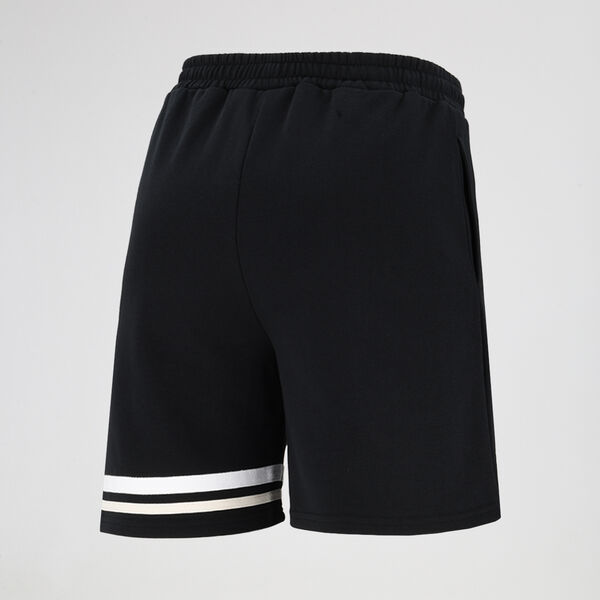 Short Converse Strips Hombre